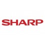 Sharp 4y, PNV602 (PNV602EXWAR4Y)
