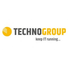 Technogroup PWSP2422190I estensione della garanzia (PWSP2422190I)