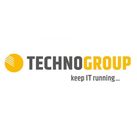 Technogroup PWSP2422120I estensione della garanzia (PWSP2422120I)