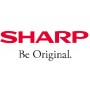 Sharp PNQ701EXWAR5Y estensione della garanzia (PNQ701EXWAR5Y)