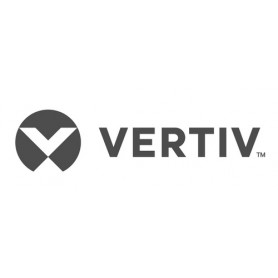 Vertiv 1y, MPH2 RCM (WE1Y-MPH2RVCM)