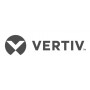Vertiv 1y, MPH2 RCM H (WE1Y-MPH2HRCM)