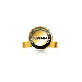 QNAP 3Y f/ TS-1685-D1531 (ARP3-TS-1685-D1531)