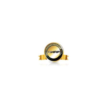 QNAP 5Y f/ TS-1685-D1531 (ARP5-TS-1685-D1531)