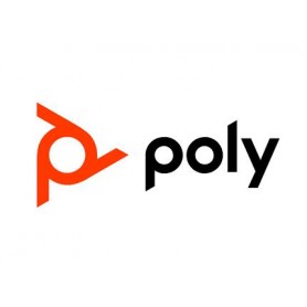 POLY 4870-65340-801 estensione della garanzia (4870-65340-801)