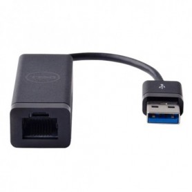 DELL 470-ABBT scheda di rete e adattatore Ethernet 1000 Mbit/s (470-ABBT)