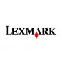 Lexmark MX722, 2+1y (2363710)