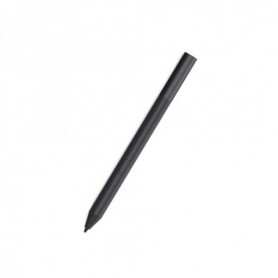 DELL PN350M penna per PDA 18 g Nero (DELL-PN350M-BK)