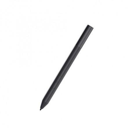 DELL PN350M penna per PDA 18 g Nero (DELL-PN350M-BK)
