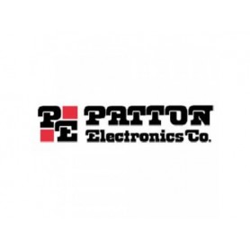 Patton Enhanced Warranty (EN1-SN4924/JO/RUI)