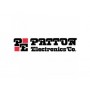 Patton Enhanced Warranty (EN1-SN5480/32P/EUI)