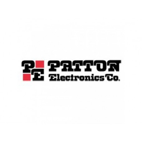 Patton EN3-SN4661/8BIS8V/EUI estensione della garanzia (EN3-SN4661/8BIS8V/EUI)