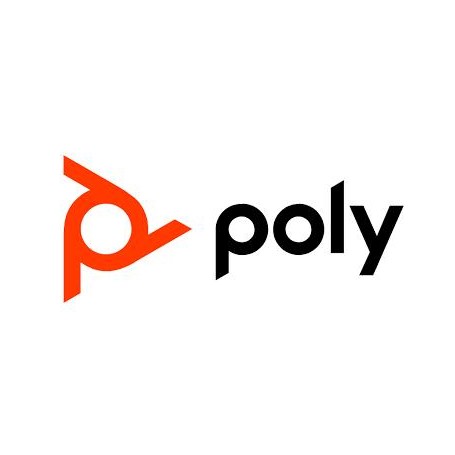POLY 4870-69424-802 estensione della garanzia (4870-69424-802)
