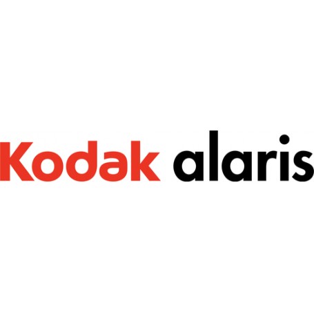 Kodak Alaris 1131176-2-AUR estensione della garanzia (1131176-2-AUR)