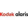 Kodak Alaris 1131176-2-AUR estensione della garanzia (1131176-2-AUR)