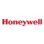 Honeywell SVCCK65-SG5N estensione della garanzia (SVCCK65-SG5N)