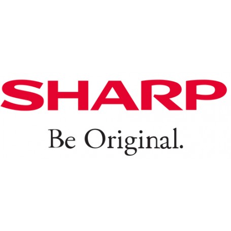 Sharp PNHB651EXWAR5Y estensione della garanzia (PNHB651EXWAR5Y)