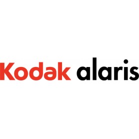 Kodak Alaris 1120435-5-AUR estensione della garanzia (1120435-5-AUR)
