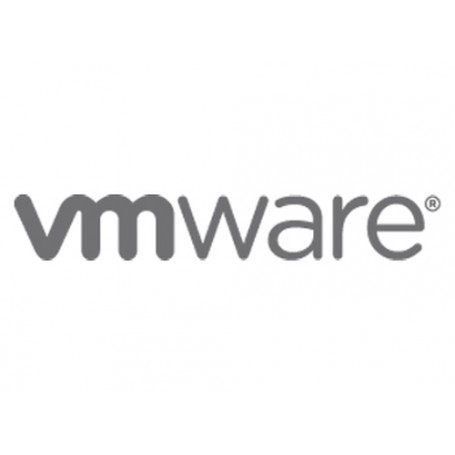 VMware Platinum SnS for Infrastructure HA AK, 8CPU, 1Y (VI-AK-P-SSS-C)