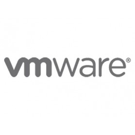VMware Platinum SnS for View 4 Premier, SK, 1Y (VU4-PR-STR-P-SSS-C)