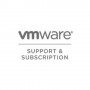 VMware WSP-10-G-SSS-C estensione della garanzia (WSP-10-G-SSS-C)