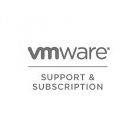 VMware HZ-STD-A100-G-SSS-C estensione della garanzia (HZ-STD-A100-G-SSS-C)