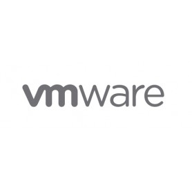 VMware AV-STDN-100-G-SSS-C estensione della garanzia (AV-STDN-100-G-SSS-C)