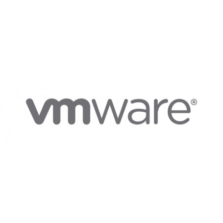 VMware VR7-OSTC-P-SSS-C estensione della garanzia (VR7-OSTC-P-SSS-C)