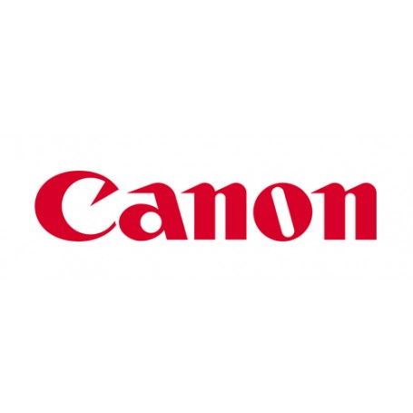 Canon Easy Service Plan f/imagePROGRAF 24i, 5y, On-Site, NBD (7950A538)