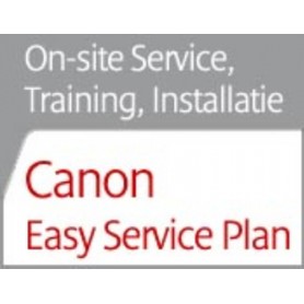 Canon Easy Service Plan i-Sensys (7950A546)