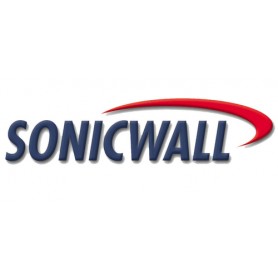 SonicWall Sliver Support 24x7, 1Yr, NSA 3600 (01-SSC-4302)