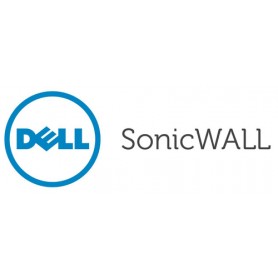SonicWall GMS E-Class 24x7, 1000 Nodes, 1Y (01-SSC-3338)