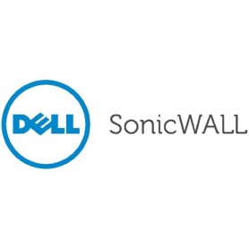 SonicWall WAN Acceleration Live CD 500 (01-SSC-9448)