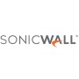 SonicWall WXA 6000, 24x7, 2y (01-SSC-9039)