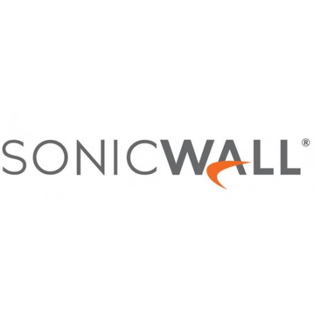 SonicWall WXA 6000, 24x7, 3y (01-SSC-9040)
