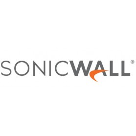 SonicWall WXA 6000, 24x7, 1y (01-SSC-9079)