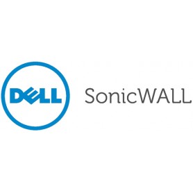 SonicWall Upg, TZ500 (01-SSC-0494)