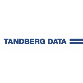 Overland-Tandberg T06202-SVC estensione della garanzia (T06202-SVC)