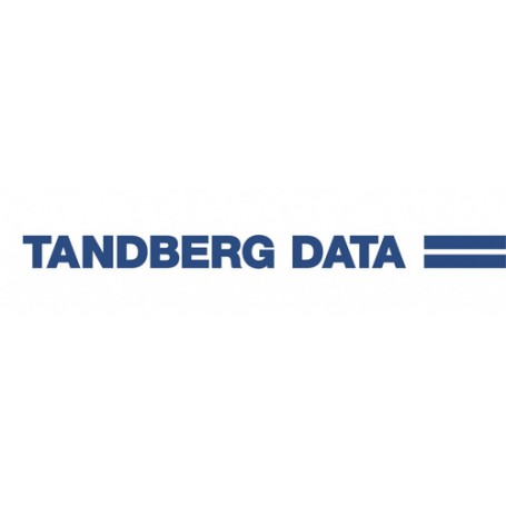 Overland-Tandberg T06202-SVC estensione della garanzia (T06202-SVC)