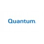 Quantum SSC36-NSYS-0001 estensione della garanzia (SSC36-NSYS-0001)