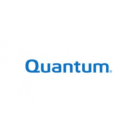 Quantum SSC36-NTD1-0001 estensione della garanzia (SSC36-NTD1-0001)