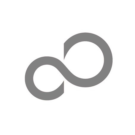 Fujitsu FSP:GD3SI3Z00DESV5 estensione della garanzia (FSP:GD3SI3Z00DESV5)
