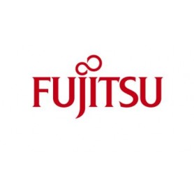 Fujitsu FSP:GBGS20Z00DEMB2 estensione della garanzia (FSP:GBGS20Z00DEMB2)