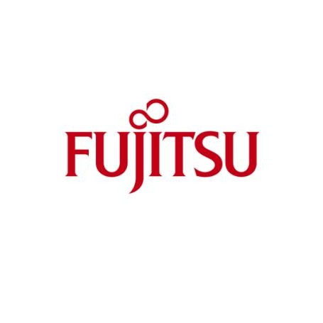 Fujitsu FSP:GBGS20Z00DEMB2 estensione della garanzia (FSP:GBGS20Z00DEMB2)
