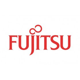 Fujitsu FSP:G-SWTOQ63PRE0B estensione della garanzia (FSP:G-SWTOQ63PRE0B)
