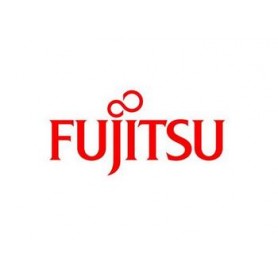 Fujitsu FSP:G-SW1L860PRN5Z estensione della garanzia (FSP:G-SW1L860PRN5Z)
