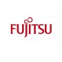 Fujitsu FSP:GD34I3400DEST5 estensione della garanzia (FSP:GD34I3400DEST5)