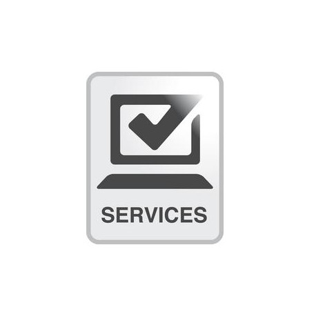 Fujitsu SP 1Y 9x5 (FSP:G-SW1G860PRE0S)