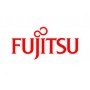 Fujitsu SP 3y TS Sub & Upgr, 9x5, 4h RT (FSP:G-SW3QG60PRFF0)