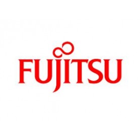 Fujitsu SP 1y TS Sub & Upgr, 24x7, 4h RT (FSP:G-SW1Z363PRSVV)